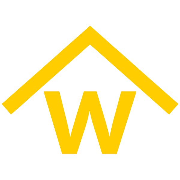 Workasa