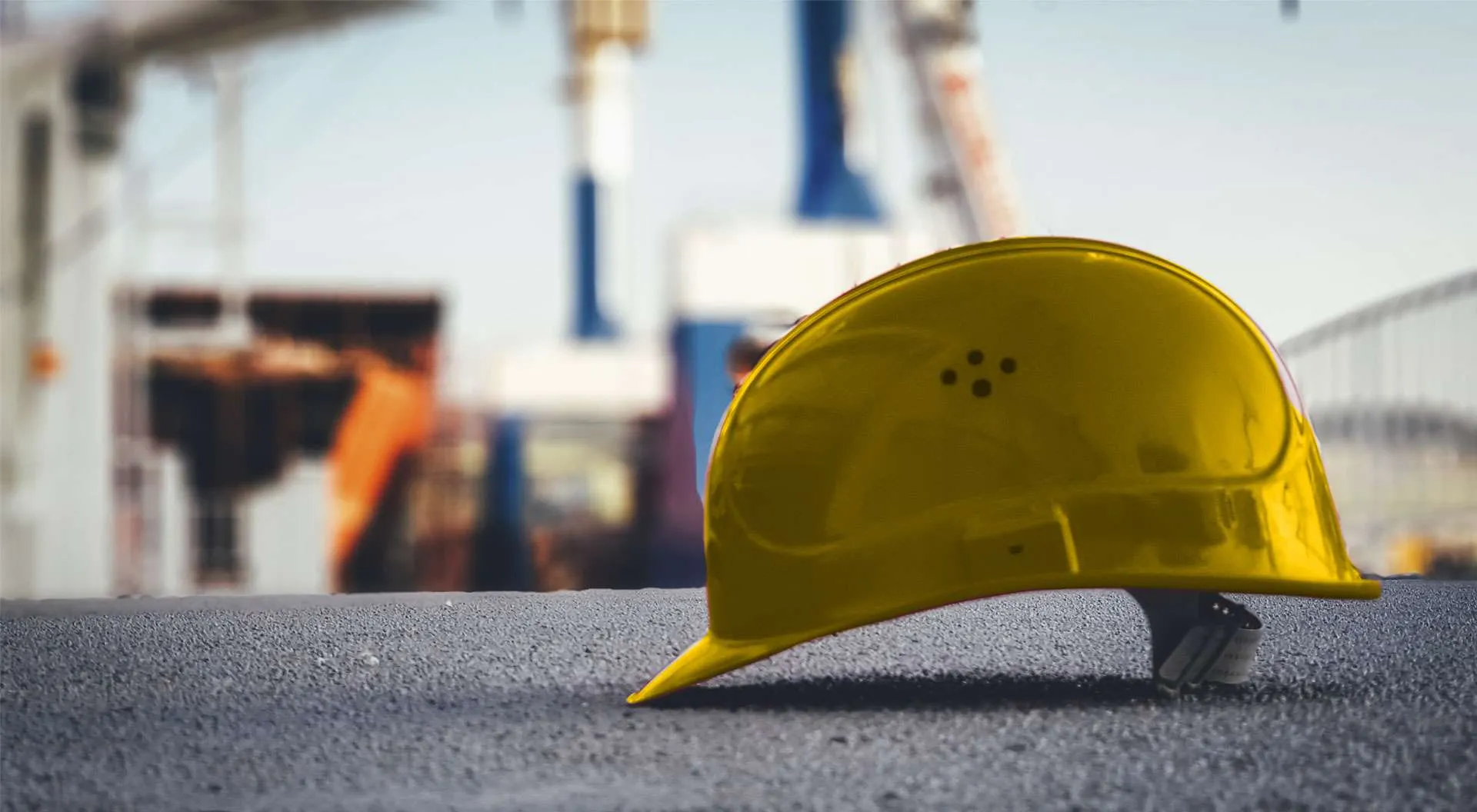 Logomarca da empresa Workasa Reformas e Gerenciamento de Obras Civis, de Porto Alegre (RS)