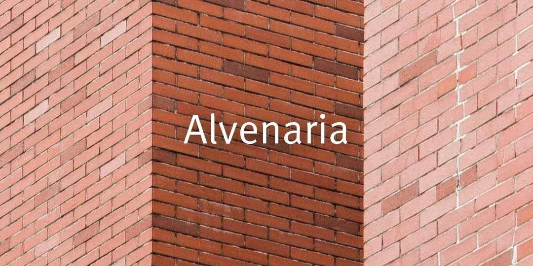 Serviço de alvenaria para reformas em Porto Alegre realizado pela Workasa