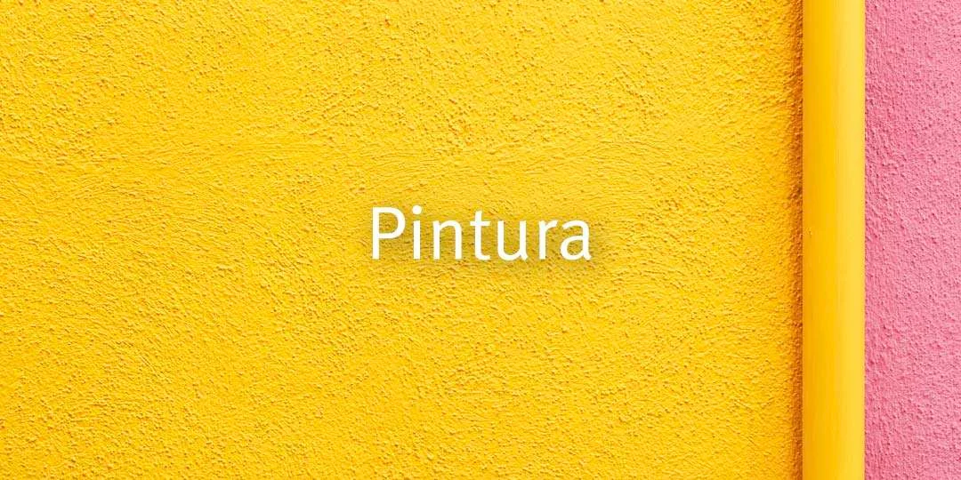 Serviço de pintura em reformas em Porto Alegre realizado pela Workasa