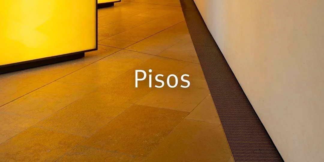 Serviço de instalação de pisos em reformas em Porto Alegre realizado pela Workasa