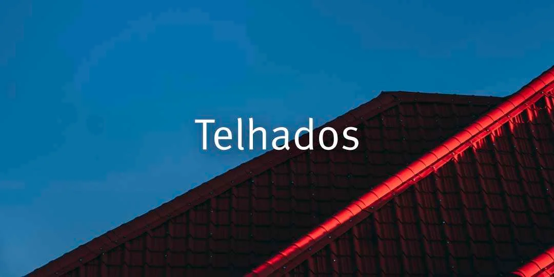 Serviço de telhados em reformas em Porto Alegre realizado pela Workasa