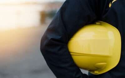 Seja bem-vindo ao site da Workasa!