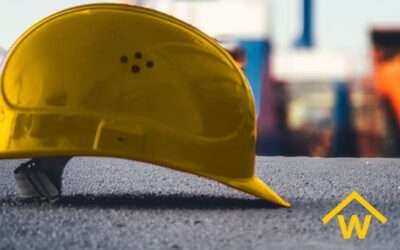 Uma data especial para a Workasa