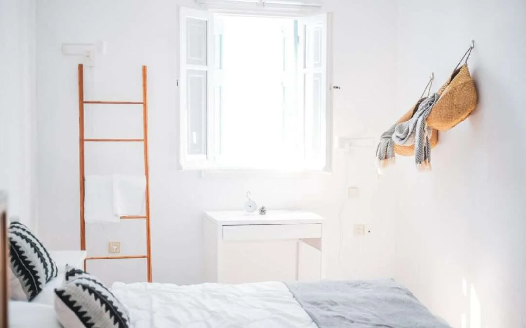 5 dicas de decoração para refrescar sua casa no verão