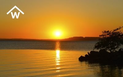 Dia de comemoração