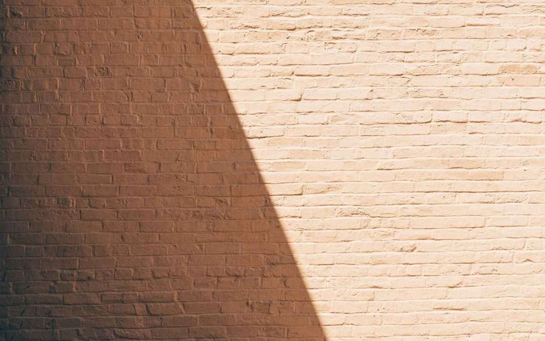 Alvenaria: o sistema construtivo mais utilizado no Brasil