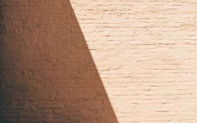 Alvenaria: o sistema construtivo mais utilizado no Brasil