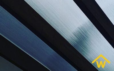 Conserto de telhado: cuidados que você precisa saber